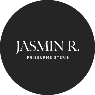 Jasmin R
